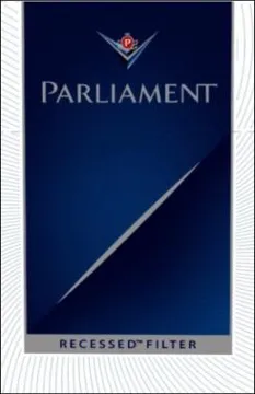 شكلPARLIAMENT