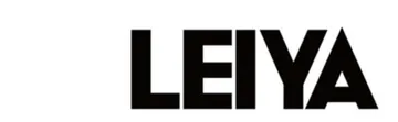 LEIYA trademark logo