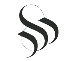 رسمة trademark logo