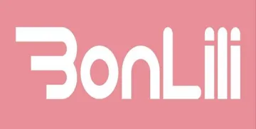 Bonlili trademark logo
