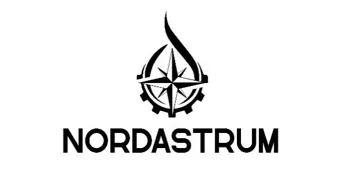 NORDASTRUM
