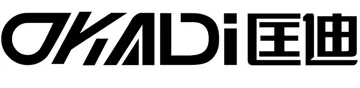 DKADi trademark logo