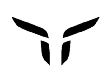 رسمة trademark logo