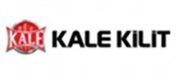 KALE KiLiT trademark logo