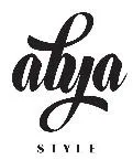 Abaya STYLE trademark logo