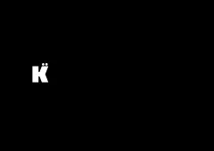 K KEEPPLAY trademark logo