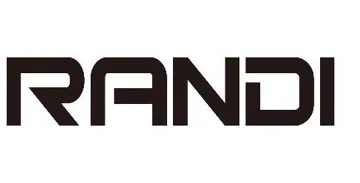RANDI