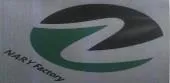 NARY trademark logo