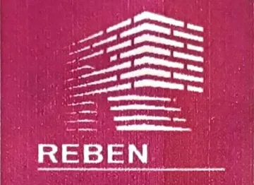 REBEN