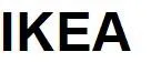 IKEA trademark logo