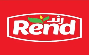 رند Rend