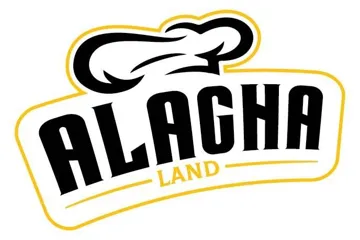 ALACHA LAND