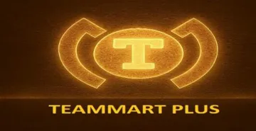 TEAMMART PLUS
