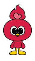 شكل trademark logo