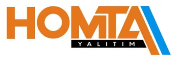 HOMTA YALITIM trademark logo