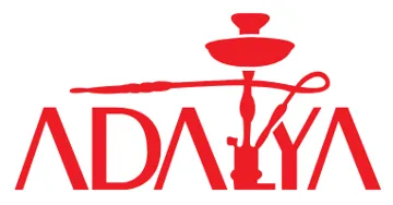ADALYA trademark logo