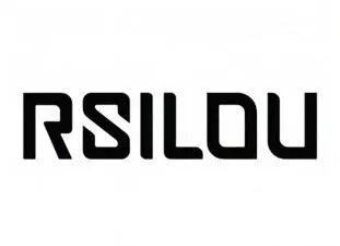 RSILOU trademark logo