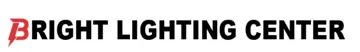 BRIGHT LIGHTING CENTER trademark logo