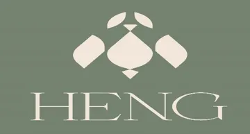 HENG