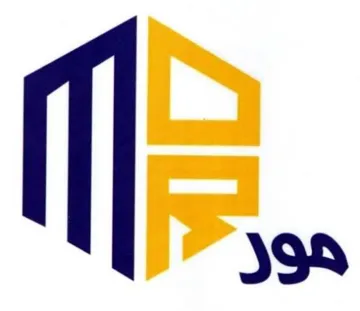 مورMOR