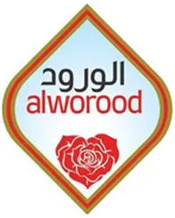 الورودalworood