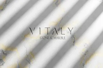 vitaly trademark logo