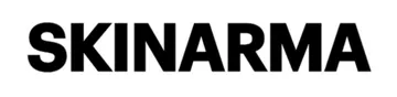 SKINARMA trademark logo