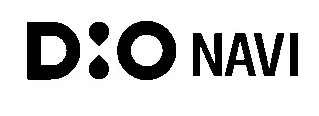 D:O Navi trademark logo