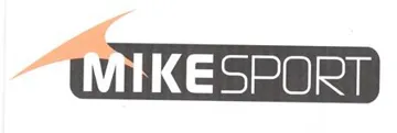 MIKE SPORT