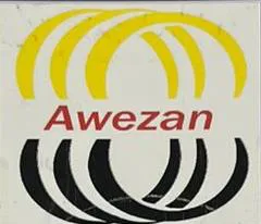 AWEZAN