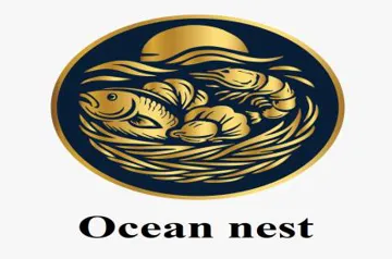 Ocean nest