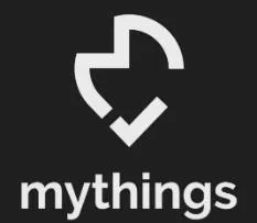 ( mythings ) .مع الشکل