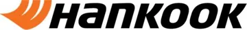 HANKOOK trademark logo