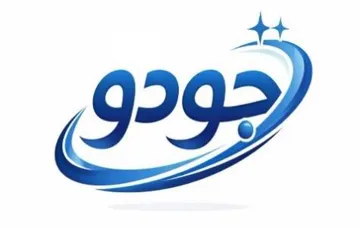 جودو jodo trademark logo