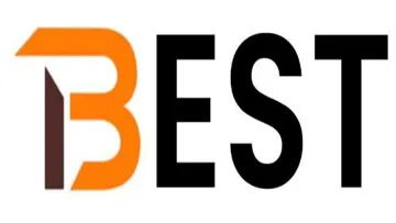 BEST trademark logo
