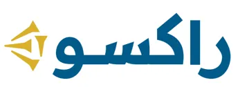 راسكو trademark logo