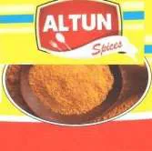al tUN SPICES) #يؤلين/ صنفب- )38 »50 ر