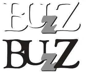 ( .(Bei rut Beer (PY PY) “