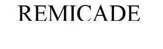 REM CADE