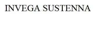 1 NVEGA SUSTENNA