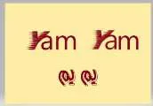 (figurative mark)