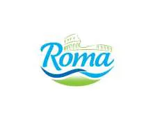 (ROMA) “