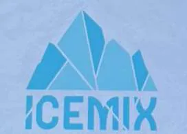 1 CEM X
