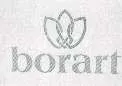 (figurative mark) trademark logo