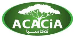 (ثه كاسيا (ACACI A
