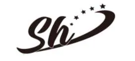( Sh مع الشكل) . Jaa صنف:- (0,ب, dA Xe ede AV dle كه (SPY