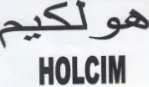 go HOLC! M) الشكل)