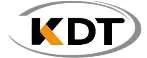 KDT