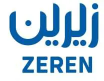 زيرين 268600