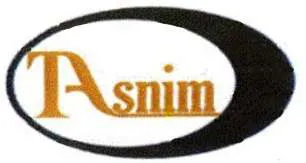 _(TASNIM)